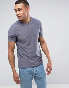 Футболка с круглым вырезом Jack &amp; Jones - Stone