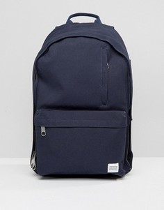 Темно-синий рюкзак Converse Essentials - Темно-синий