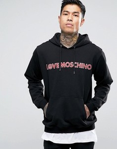 Love Moschino Lookbuck