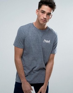 Футболка Jack & Jones Originals - Серый