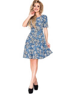 Платья Issa Plus