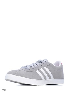 Кеды Adidas