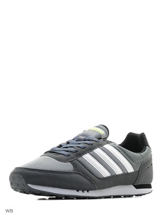 Кроссовки Adidas
