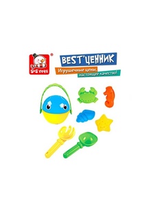 Игровые наборы S-S