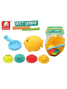 Игровые наборы S-S