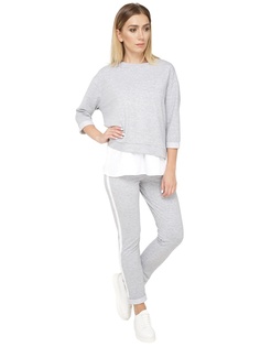 Костюмы Lavana Fashion