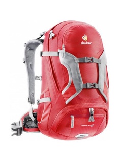 Рюкзаки Deuter