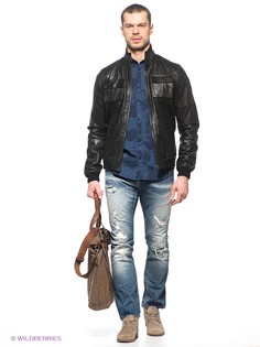 Джинсы Jack&amp;Jones Jack&Jones