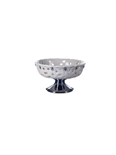 Конфетницы Elff Ceramics