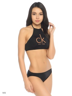 Плавки Calvin Klein