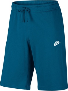 Шорты Nike