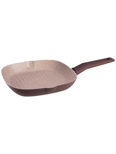Сковороды Nadoba