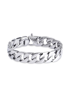 Браслеты BUGAKOV jewelry