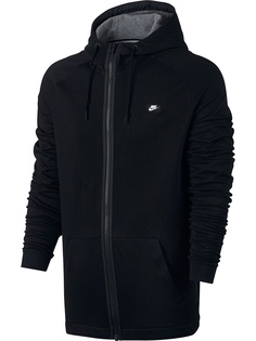 Толстовки Nike