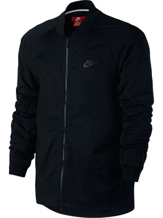Куртки Nike