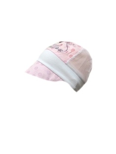 Кепки Babycollection
