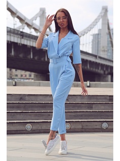 Комбинезоны Sasha Rozhdestvenskaya