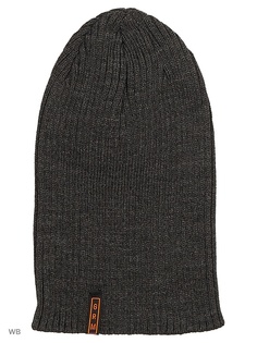 Шапки Jenks