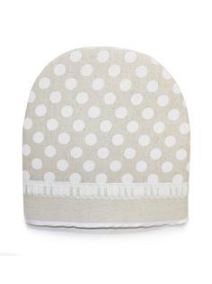 Грелки для посуды GrandStyle