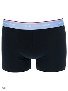 Трусы Tommy Hilfiger