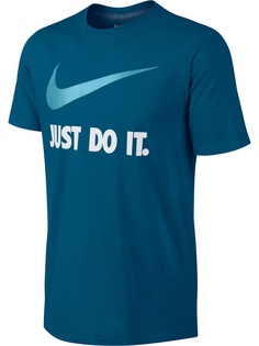 Футболка Nike