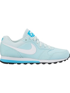 Кроссовки Nike