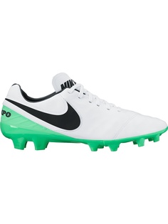 Бутсы Nike