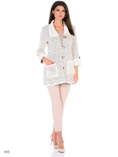Кардиганы Milana Style