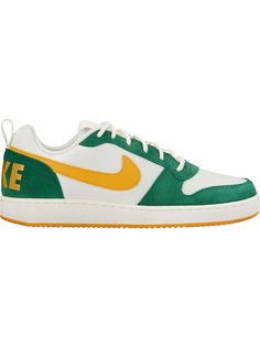 Кеды Nike
