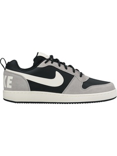 Кеды Nike