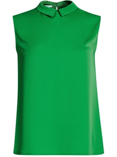 Блузки Oodji