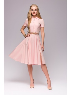 Платья 1001 DRESS