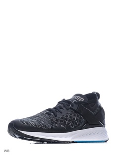Кроссовки Puma