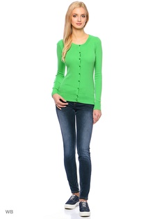 Кардиганы United Colors of Benetton