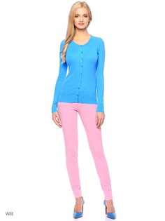 Кардиганы United Colors of Benetton