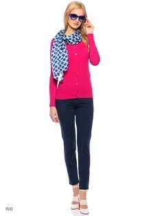Кардиганы United Colors of Benetton