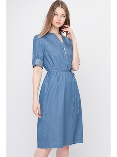 Платья Limonti Лимонти