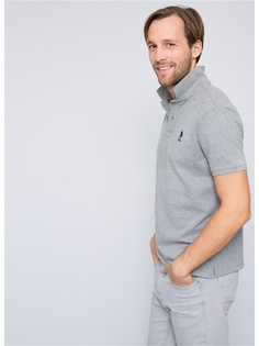 Поло U.S. Polo Assn.