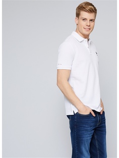 Поло U.S. Polo Assn.