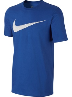 Футболка Nike