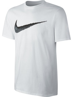 Футболка Nike
