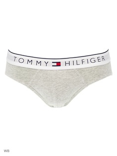 Трусы Tommy Hilfiger