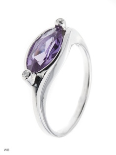 Ювелирные кольца Art Silver