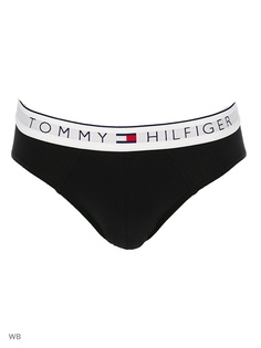 Трусы Tommy Hilfiger