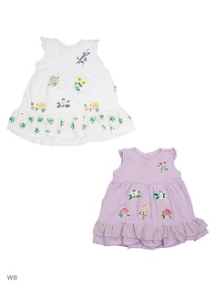 Платья Babycollection