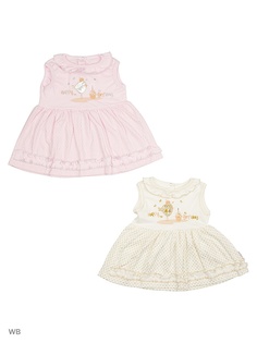 Платья Babycollection