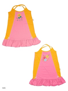 Сарафаны Babycollection