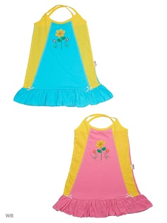Сарафаны Babycollection