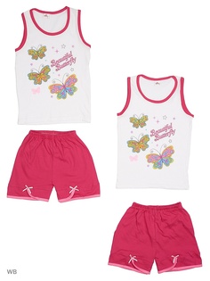 Костюмы Babycollection