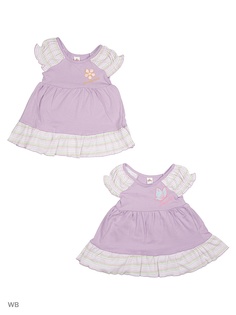 Платья Babycollection